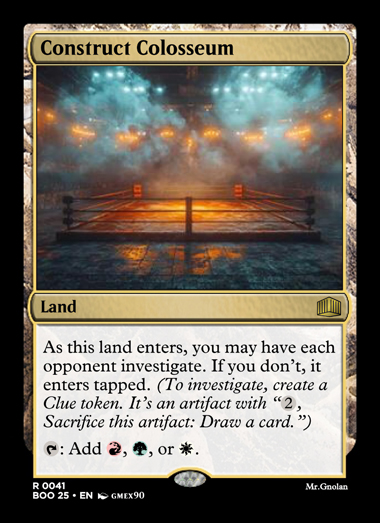 0041 Construct Colosseum.jpg